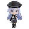 86: Eighty Six figurine Nendoroid Vladilena Milize Bloody Regina Ver. Kadokawa