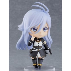 86: Eighty Six figurine Nendoroid Vladilena Milize Bloody Regina Ver. Kadokawa