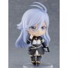 86: Eighty Six figurine Nendoroid Vladilena Milize Bloody Regina Ver. Kadokawa