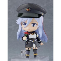 86: Eighty Six figurine Nendoroid Vladilena Milize Bloody Regina Ver. Kadokawa