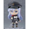 86: Eighty Six figurine Nendoroid Vladilena Milize Bloody Regina Ver. Kadokawa