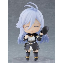 86: Eighty Six figurine Nendoroid Vladilena Milize Bloody Regina Ver. Kadokawa