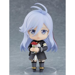 86: Eighty Six figurine Nendoroid Vladilena Milize Bloody Regina Ver. Kadokawa