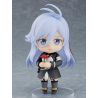 86: Eighty Six figurine Nendoroid Vladilena Milize Bloody Regina Ver. Kadokawa