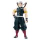 Demon Slayer: Kimetsu no Yaiba figurine Pop Up Parade Tengen Uzui Good Smile Company