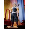 Demon Slayer: Kimetsu no Yaiba figurine Pop Up Parade Tengen Uzui Good Smile Company