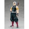 Demon Slayer: Kimetsu no Yaiba figurine Pop Up Parade Tengen Uzui Good Smile Company