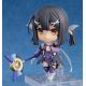 Fate/kaleid liner Prisma Illya: Licht - The Nameless Girl figurine Nendoroid Miyu Edelfelt Good Smile Company