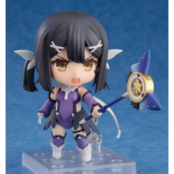 Fate/kaleid liner Prisma Illya: Licht - The Nameless Girl figurine Nendoroid Miyu Edelfelt Good Smile Company