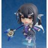 Fate/kaleid liner Prisma Illya: Licht - The Nameless Girl figurine Nendoroid Miyu Edelfelt Good Smile Company