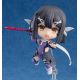 Fate/kaleid liner Prisma Illya: Licht - The Nameless Girl figurine Nendoroid Miyu Edelfelt Good Smile Company