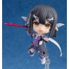 Fate/kaleid liner Prisma Illya: Licht - The Nameless Girl figurine Nendoroid Miyu Edelfelt Good Smile Company