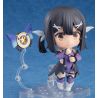 Fate/kaleid liner Prisma Illya: Licht - The Nameless Girl figurine Nendoroid Miyu Edelfelt Good Smile Company