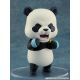 Jujutsu Kaisen figurine Nendoroid Panda Good Smile Company