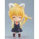 Kaginado figurine Nendoroid Misuzu Kamio Good Smile Company