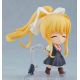 Kaginado figurine Nendoroid Misuzu Kamio Good Smile Company