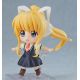 Kaginado figurine Nendoroid Misuzu Kamio Good Smile Company