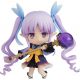 Princess Connect! Re: Dive figurine Nendoroid Kyoka Good Smile Company