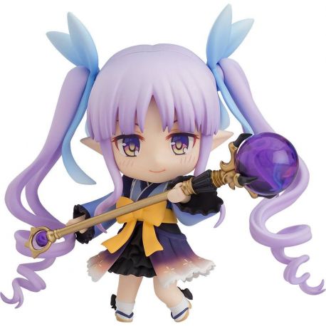 Princess Connect! Re: Dive figurine Nendoroid Kyoka Good Smile Company