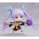 Princess Connect! Re: Dive figurine Nendoroid Kyoka Good Smile Company