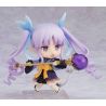 Princess Connect! Re: Dive figurine Nendoroid Kyoka Good Smile Company