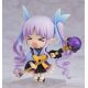 Princess Connect! Re: Dive figurine Nendoroid Kyoka Good Smile Company