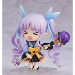 Princess Connect! Re: Dive figurine Nendoroid Kyoka Good Smile Company