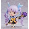 Princess Connect! Re: Dive figurine Nendoroid Kyoka Good Smile Company