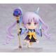 Princess Connect! Re: Dive figurine Nendoroid Kyoka Good Smile Company