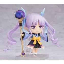 Princess Connect! Re: Dive figurine Nendoroid Kyoka Good Smile Company