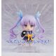 Princess Connect! Re: Dive figurine Nendoroid Kyoka Good Smile Company