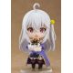 The Genius Prince's Guide to Raising a Nation Out of Debt figurine Nendoroid Ninym Ralei Good Smile Company