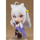 The Genius Prince's Guide to Raising a Nation Out of Debt figurine Nendoroid Ninym Ralei Good Smile Company