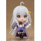 The Genius Prince's Guide to Raising a Nation Out of Debt figurine Nendoroid Ninym Ralei Good Smile Company