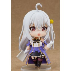 The Genius Prince's Guide to Raising a Nation Out of Debt figurine Nendoroid Ninym Ralei Good Smile Company