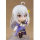 The Genius Prince's Guide to Raising a Nation Out of Debt figurine Nendoroid Ninym Ralei Good Smile Company