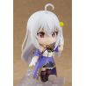 The Genius Prince's Guide to Raising a Nation Out of Debt figurine Nendoroid Ninym Ralei Good Smile Company