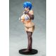 Greenhorn statuette Mariko Hirose Beat