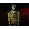 Le Loup-garou de Londres pack 2 figurines Toony Terrors Jack & Kessler Wolf Neca