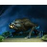 Le Loup-garou de Londres pack 2 figurines Toony Terrors Jack & Kessler Wolf Neca