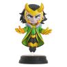 Marvel Animated figurine Loki Diamond Select