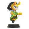 Marvel Animated figurine Loki Diamond Select