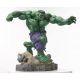 Marvel Comic Gallery Deluxe figurine Hulk (Immortal) Diamond Select