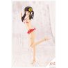 Sousai Shojo Teien figurine Plastic Model Kit Madoka Yuki Swim Style Kotobukiya