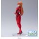 EVANGELION: 3.0+1.0 Thrice Upon a Time figurine SPM Asuka Langley On The Beach Sega