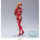 EVANGELION: 3.0+1.0 Thrice Upon a Time figurine SPM Asuka Langley On The Beach Sega