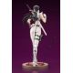 G.I. Joe Bishoujo figurine Dawn Moreno Snake Eyes II Limited Edition Kotobukiya
