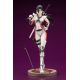 G.I. Joe Bishoujo figurine Dawn Moreno Snake Eyes II Limited Edition Kotobukiya