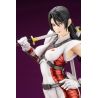 G.I. Joe Bishoujo figurine Dawn Moreno Snake Eyes II Limited Edition Kotobukiya
