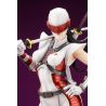 G.I. Joe Bishoujo figurine Dawn Moreno Snake Eyes II Limited Edition Kotobukiya